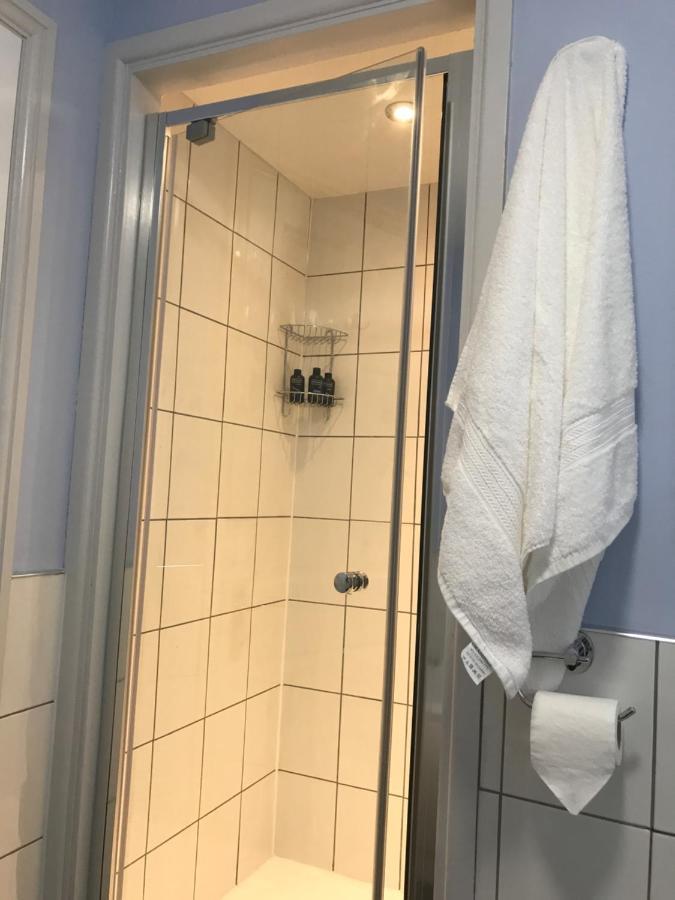 Hamlyn Green ソリフル エクステリア 写真